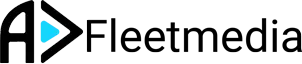 Adfleetmedia