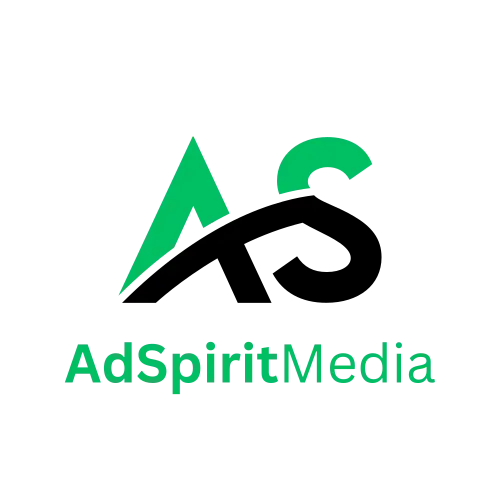 Adspiritmedia